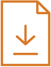 reducteurs-de-pieds_SRP650_SRP1000_SRP_1500.pdf