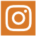 Suivez-nous sur Instagram
