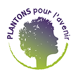 Plantons pour l'Avenir