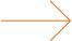 événement suivant