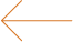événement précédent