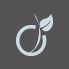 Suivez-nous sur Viadeo